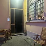 Reginamilanobnb In Porta Romana