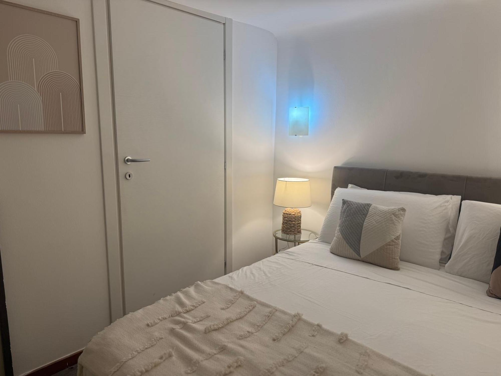 Apartment Reginamilanobnb In Porta Romana