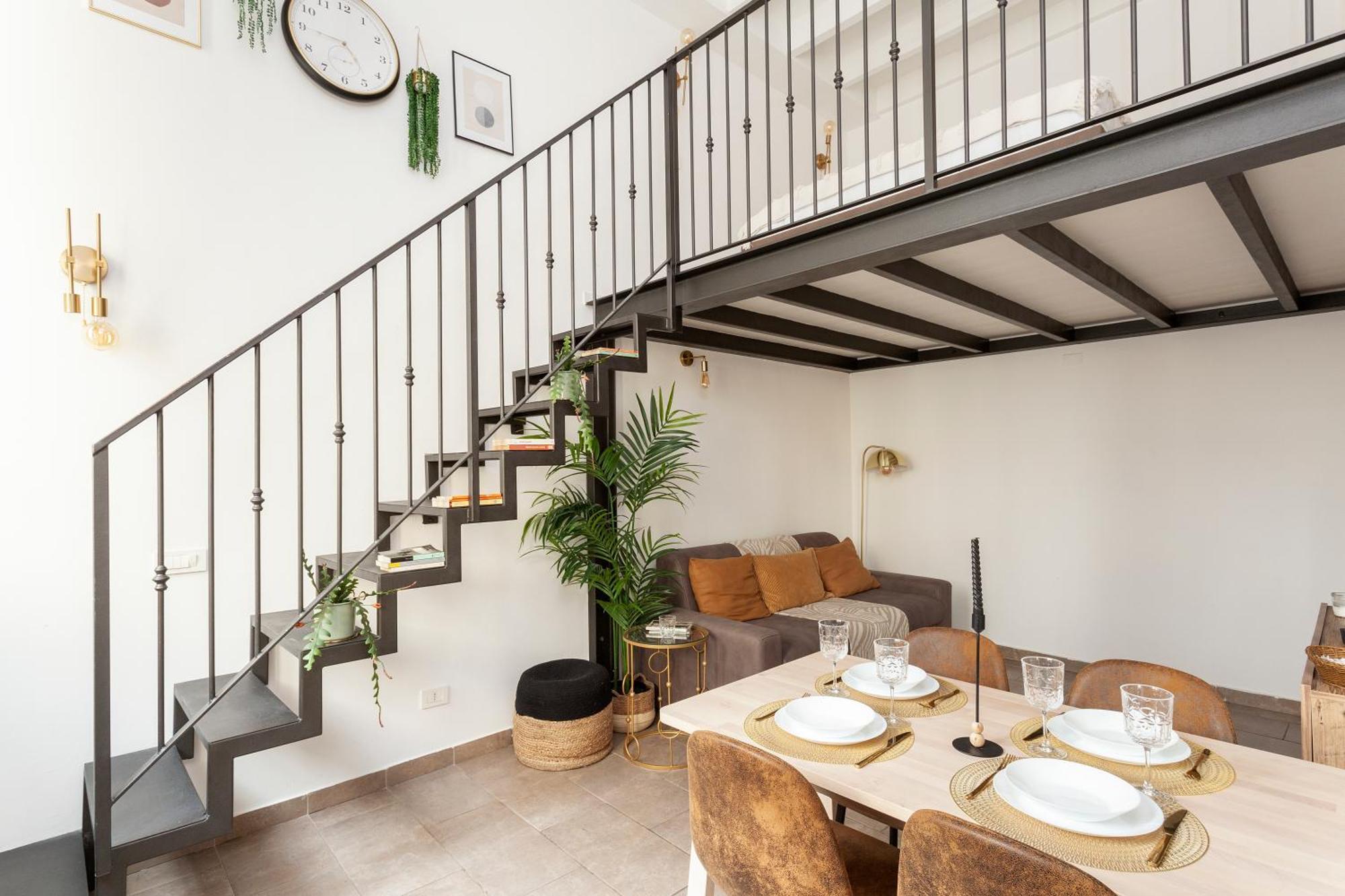 Reginamilanobnb In Porta Romana Apartment Milan