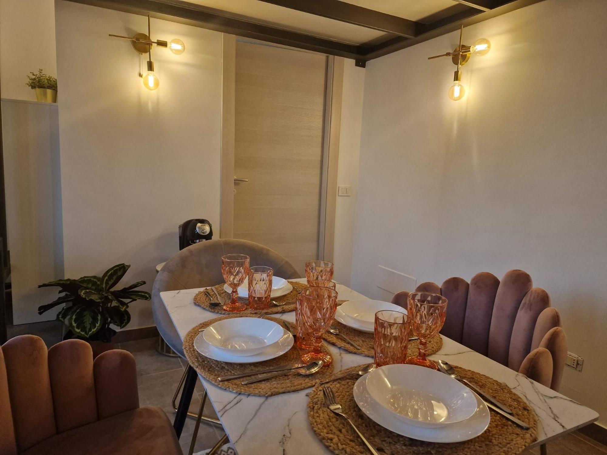 Apartment Reginamilanobnb In Porta Romana