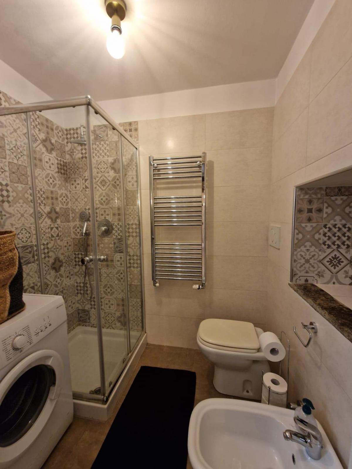 Apartment Reginamilanobnb In Porta Romana *
