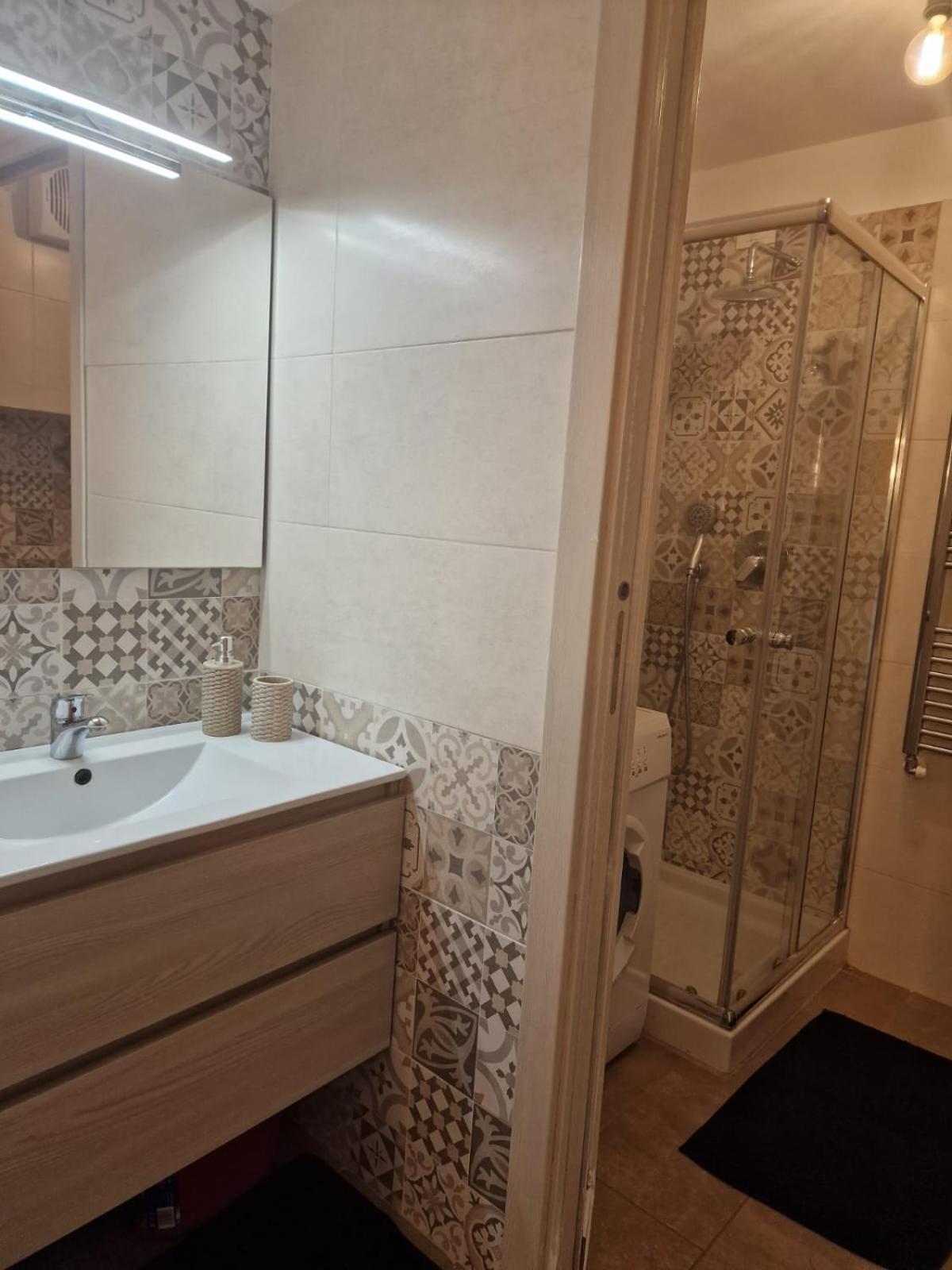 Apartment Reginamilanobnb In Porta Romana