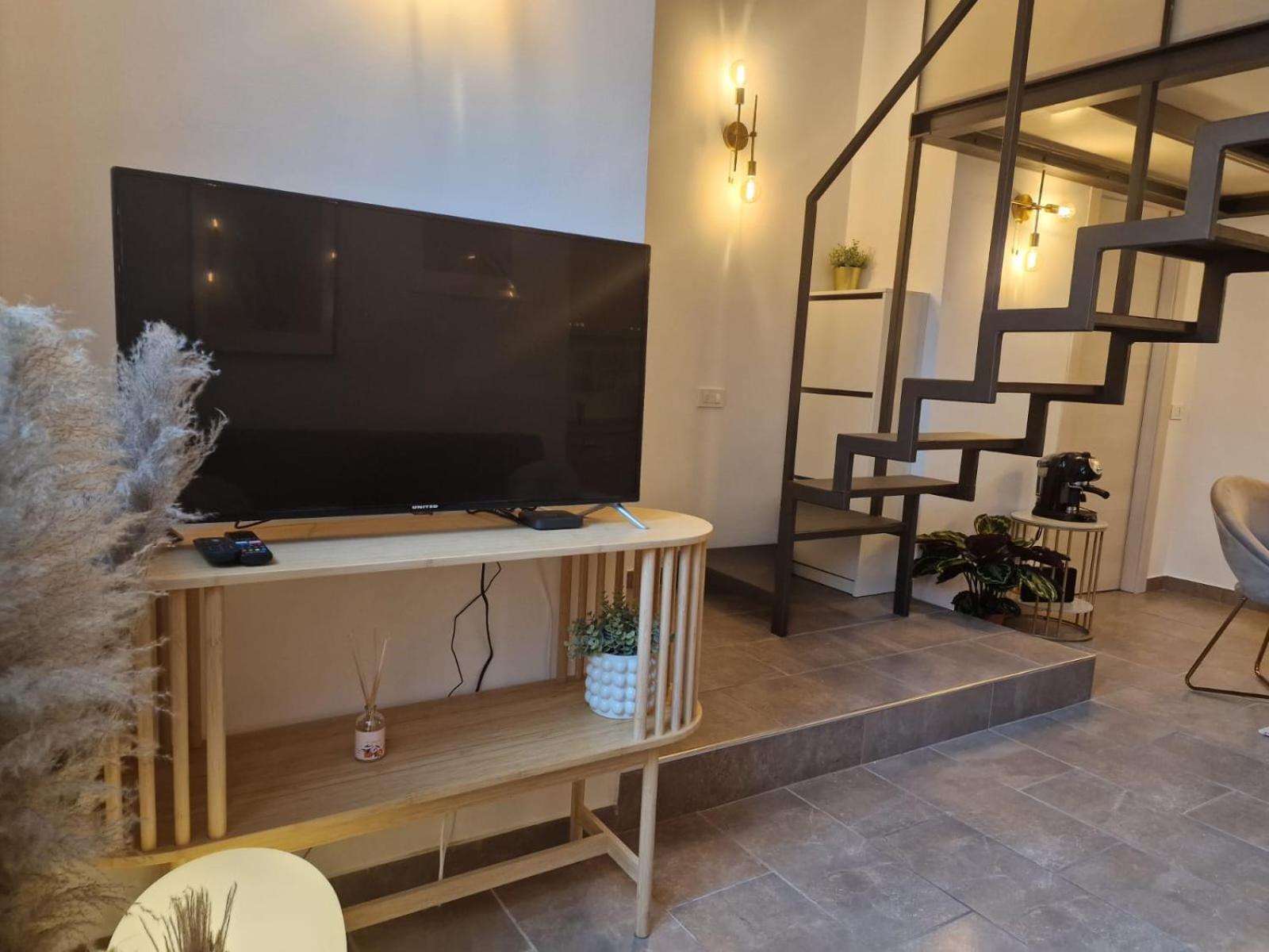 Reginamilanobnb In Porta Romana Apartment Milan