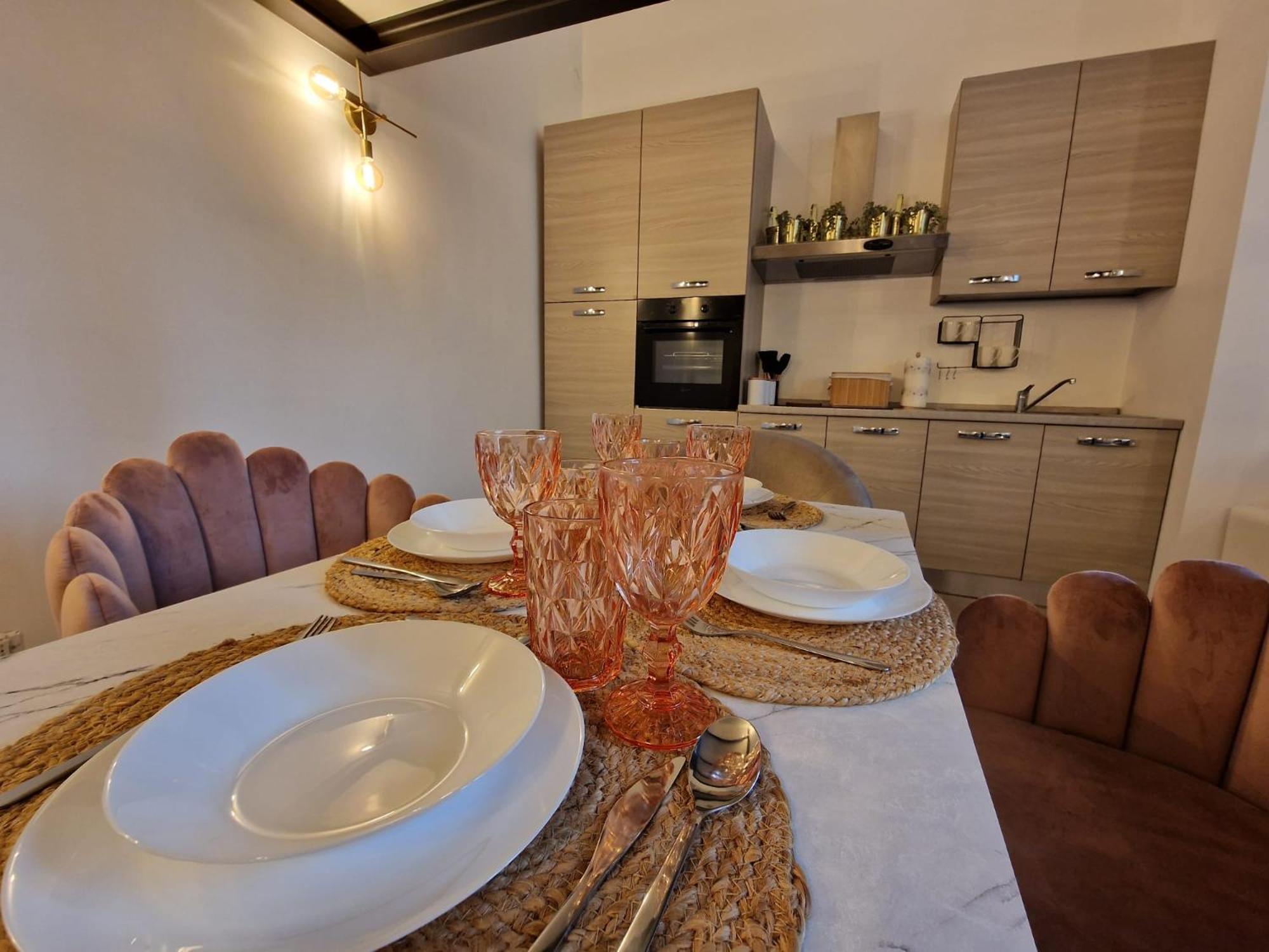 Apartment Reginamilanobnb In Porta Romana *