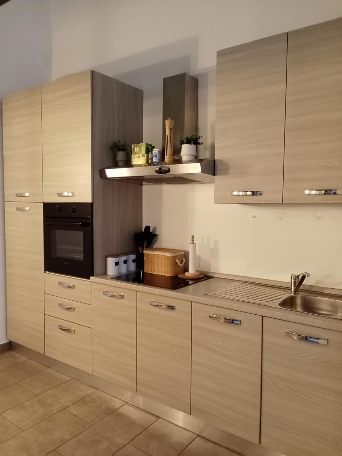 Reginamilanobnb In Porta Romana Apartment Milan