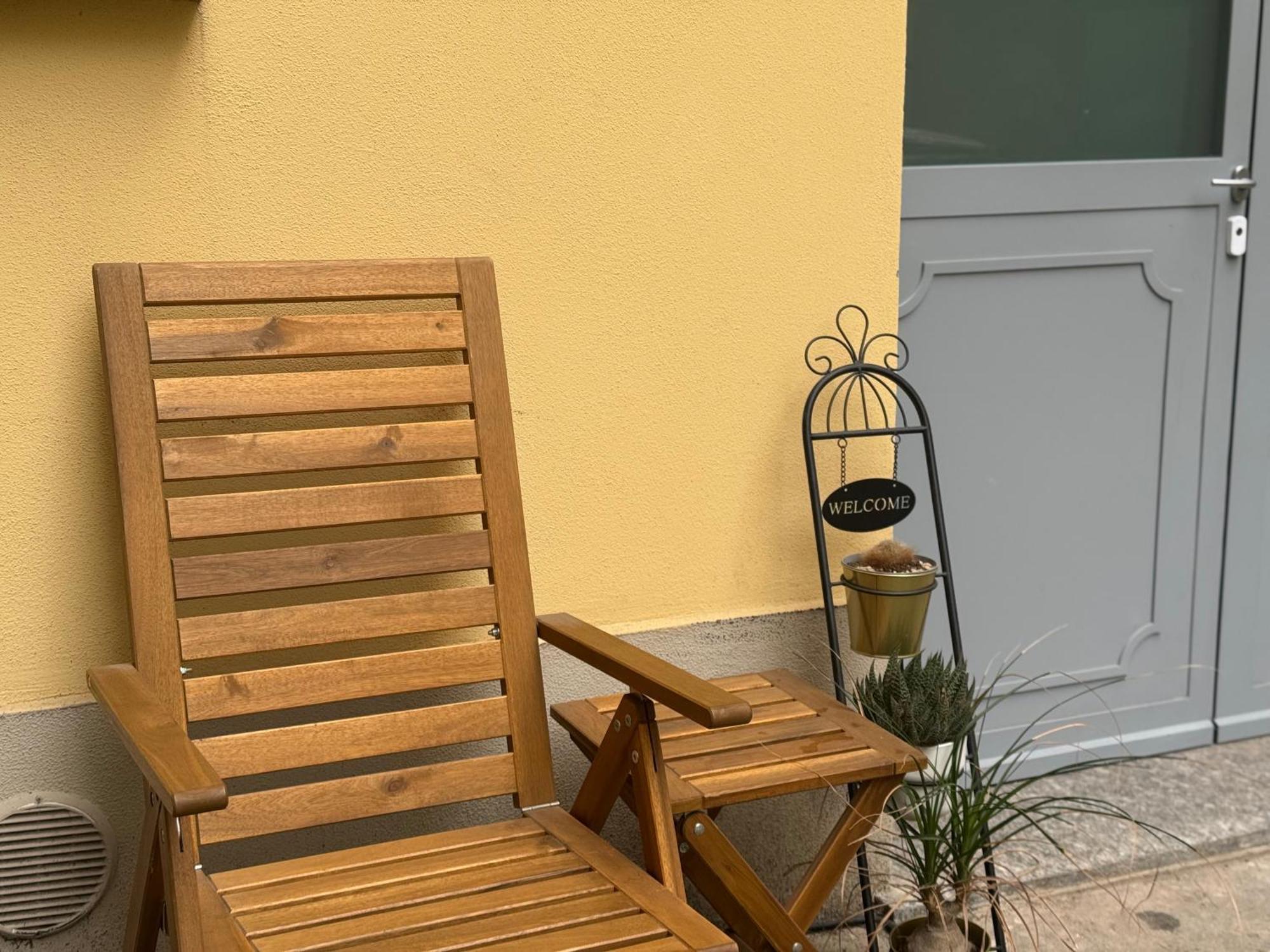 Apartment Reginamilanobnb In Porta Romana *