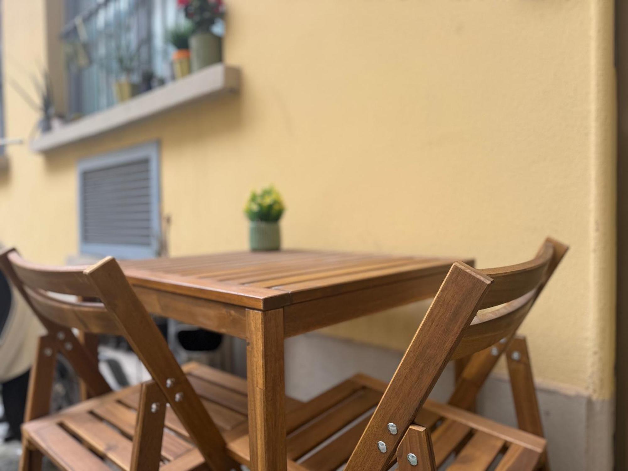 Apartment Reginamilanobnb In Porta Romana Milan